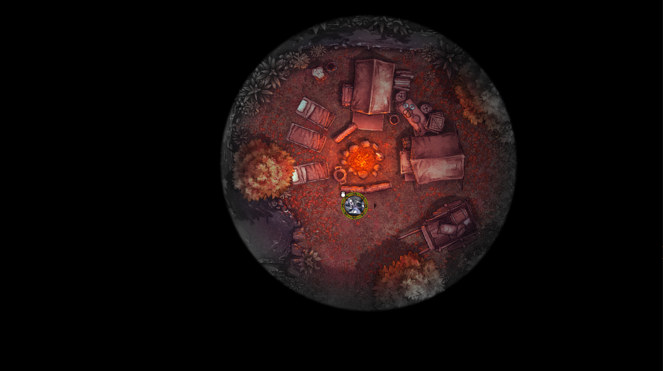 image-20250624143816094