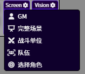 image-20250624144515630