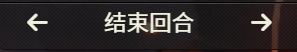 image-20250629163559596