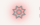 image-20250629173649179